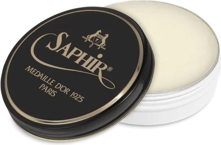Saphir Médaille d'Or Luxuspaste (1 x, 100 ml)