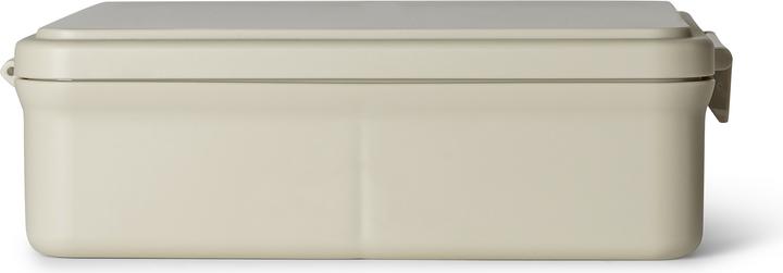 Produktbild Citron Grand Lunchbox vehicle mit Hot Food Jar