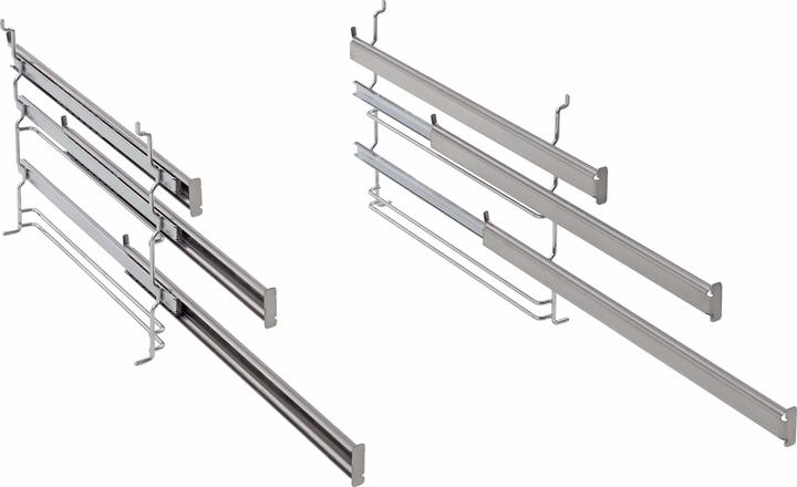 Actual product image Gorenje 3-FOLD EXTRACT