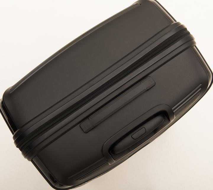Image du produit Swissbags Cross Box (110 l, L (90 - 115l))