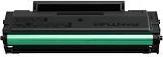 Actual product image Pantum Cartridge PD-219, 1600 pages, Black