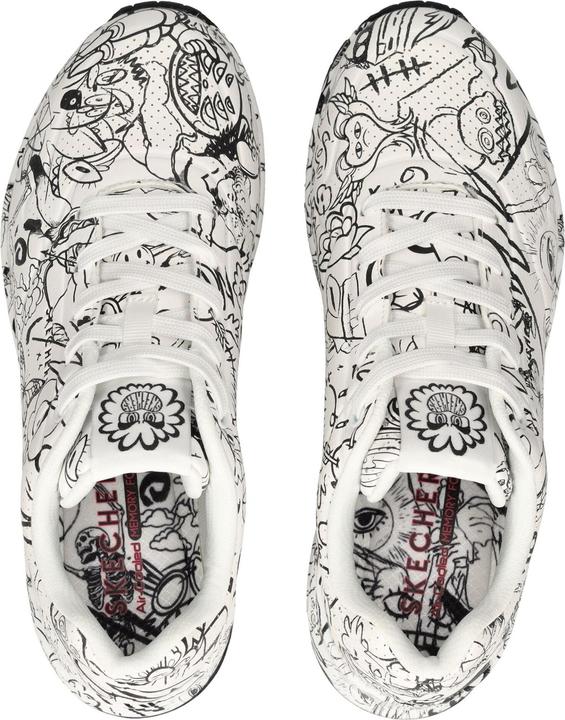 Image du produit Skechers Sneaker (35)
