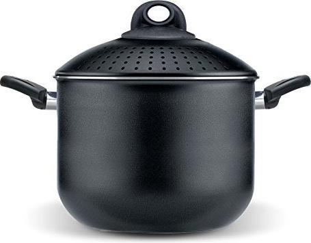 Produktbild Pensofal Topf Pastasì 7 Liter (Kochtopf, Aluminium)