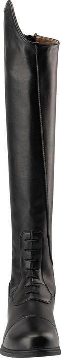 Produktbild Suedwind Footwear Nova Tall Vegan (39)
