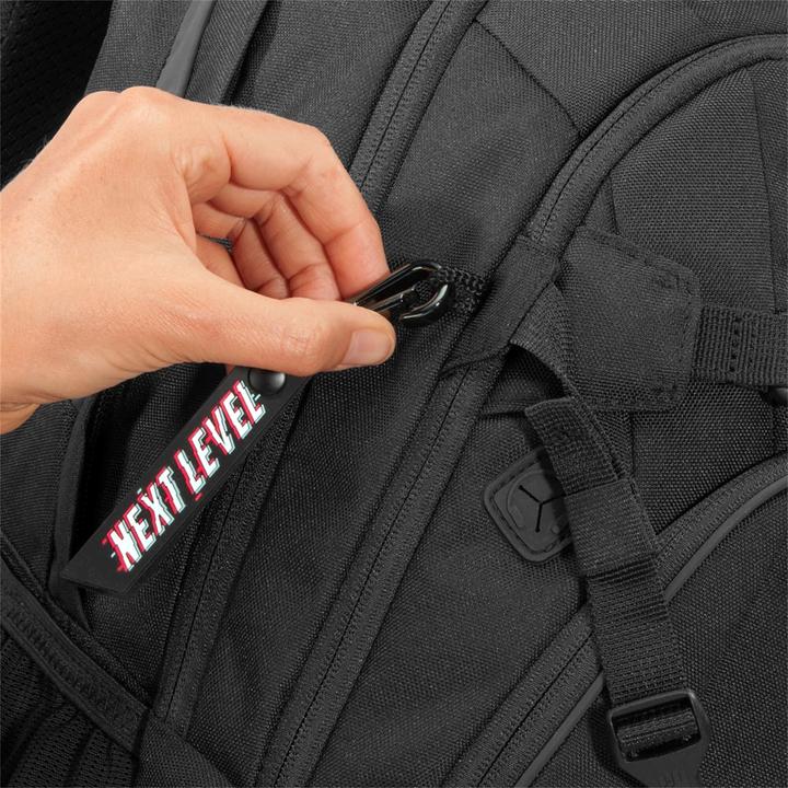 Image du produit Coocazoo Accessoires pour sac à dos COLOUR UP-Set