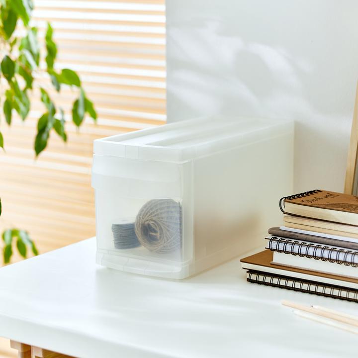 Immagine prodotto Rotho Cassettiera Systemix S (A4)