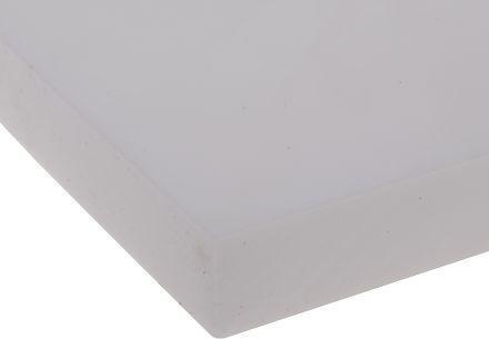 Rs Pro Plaque Ptfe 12mm (1 pcs)