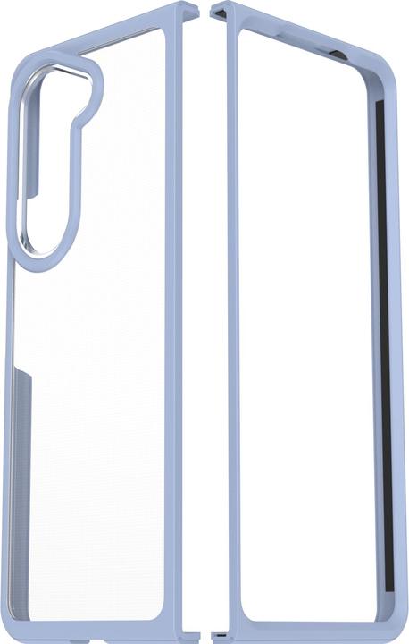 Produktbild OtterBox Thin Flex (Samsung Galaxy Z Fold5)