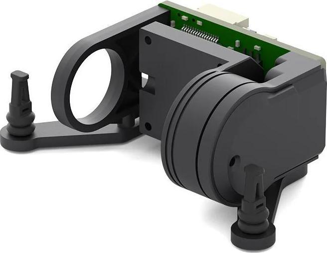 Produktbild Caddx GM1 Gimbal