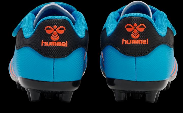 Actual product image hummel Hattrick M.G. Jr (38)