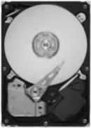 Image du produit IBM Disque dur Lenovo (2 To, 3.5")