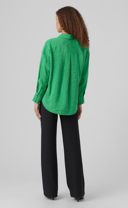 Produktbild Vero Moda Hemd (M)