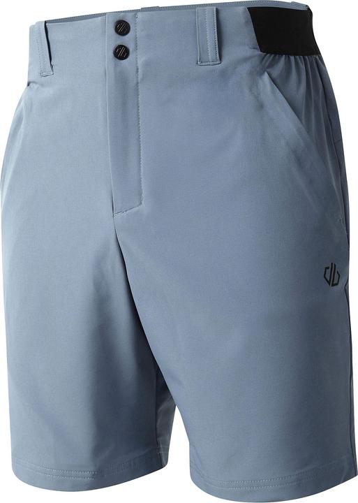 Produktbild Dare2b Torrek II Shorts Wandern (52 D)
