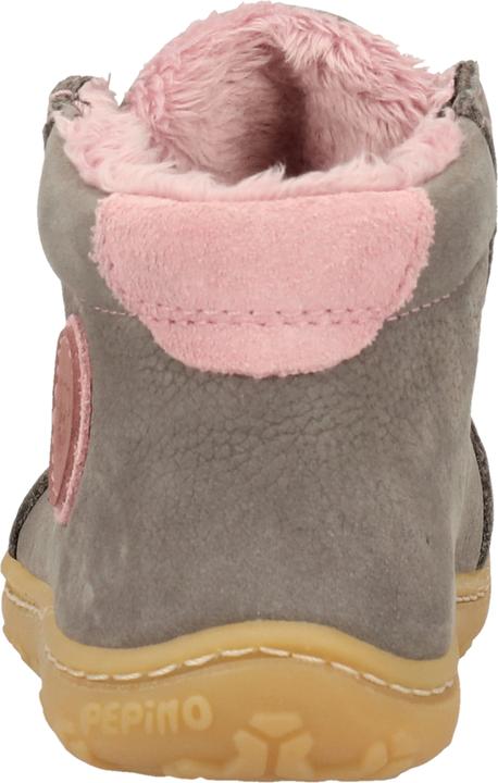 Immagine prodotto Pepino scarpe basse (23)