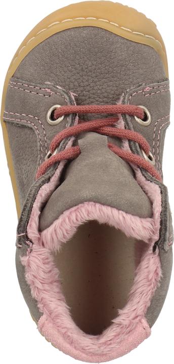 Immagine prodotto Pepino scarpe basse (23)