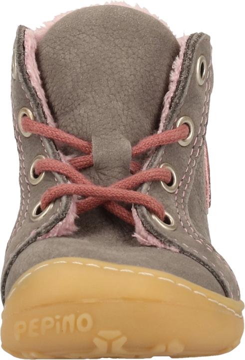 Immagine prodotto Pepino scarpe basse (23)