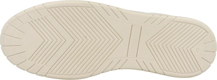 Actual product image Pantofola d'Oro Sirmione Low - 63151 (41)