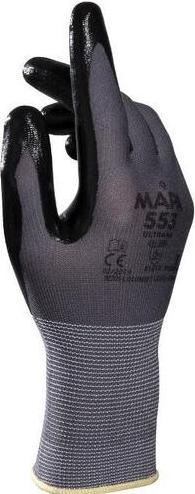 Image du produit Mapa 553 Ultrane 9.5 PR (9)