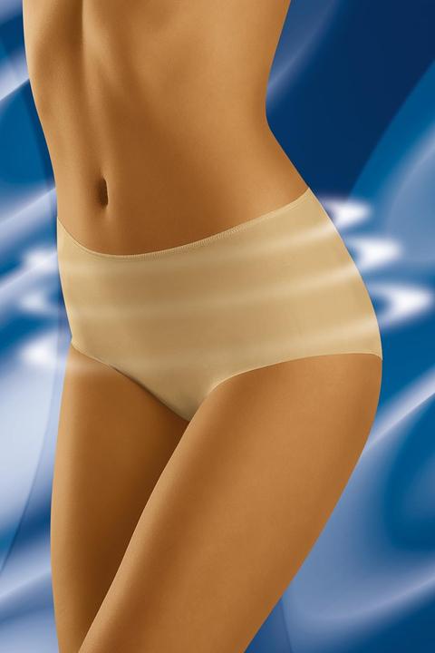 Produktbild Wolbar 611323 (XL)