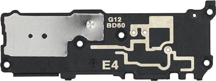 Produktbild Samsung Lautsprechermodul N975 Galaxy Note 10+ GH96-12684A (Galaxy Note 10+)