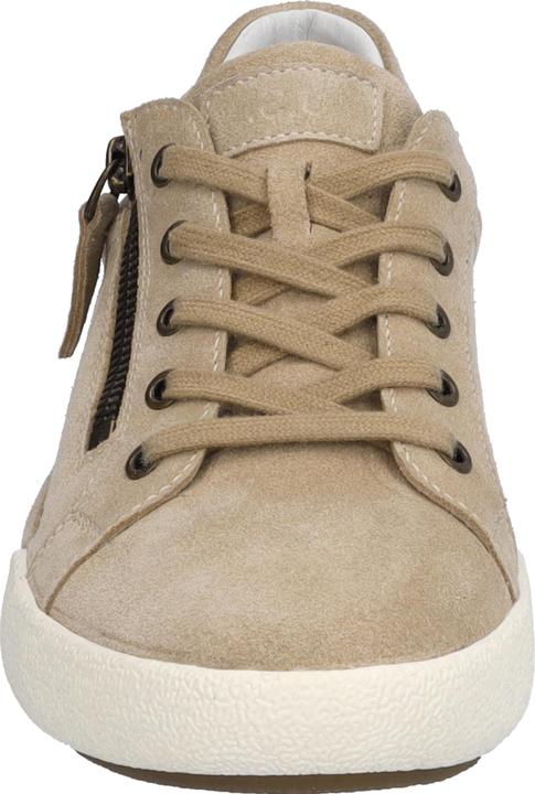 Produktbild Josef Seibel 69903-32 (42)