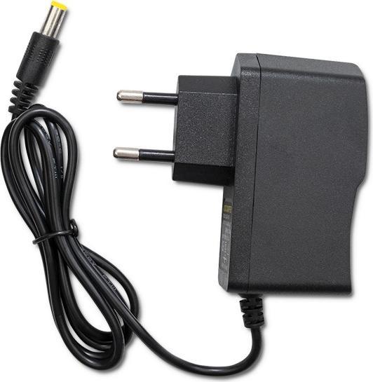 Immagine prodotto Qoltec 51796 Splitter HDMI attivo 2 x HDMI 4K x 2K | 3 4 Gbit/s