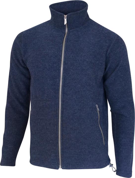 Actual product image Ivanhoe of Sweden Bruno (L)