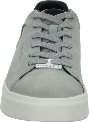 Immagine prodotto Bugatti Sneaker (44)