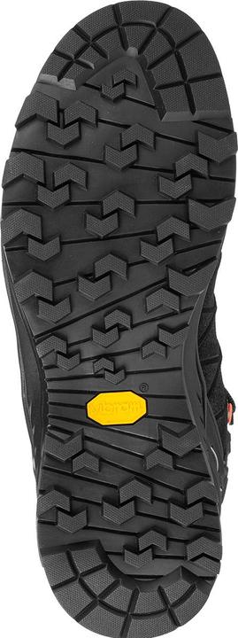 Image du produit Salewa Chaussures Alp Trainer 2 Mid GTX (41)