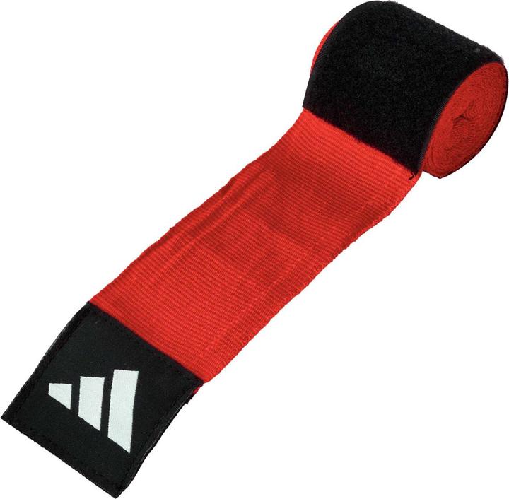 Produktbild adidas Boxing Hand Wrap