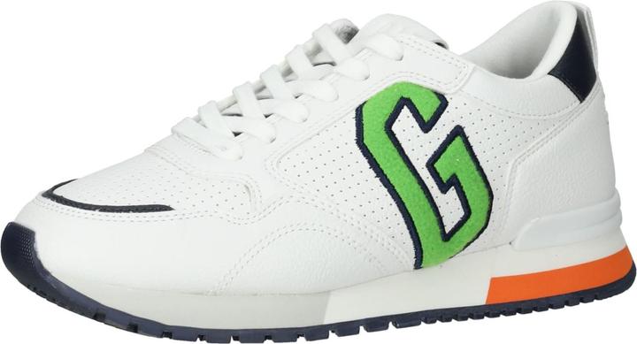 Gap Sneaker NEW YORK II CTR