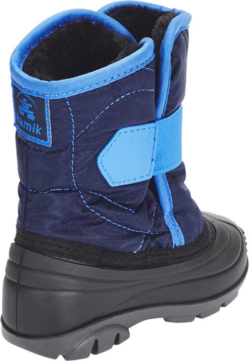 Produktbild Kamik Snowbug (25)