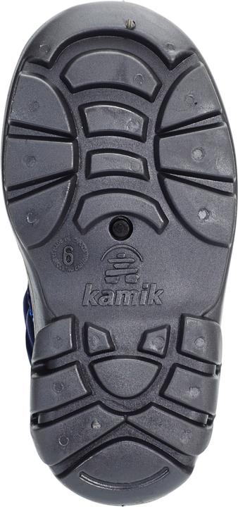 Produktbild Kamik Snowbug (25)