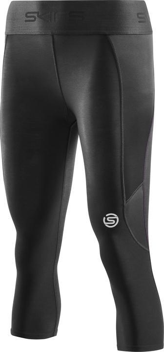 Produktbild Skins S3 Thermal 3/4 Tight (M)