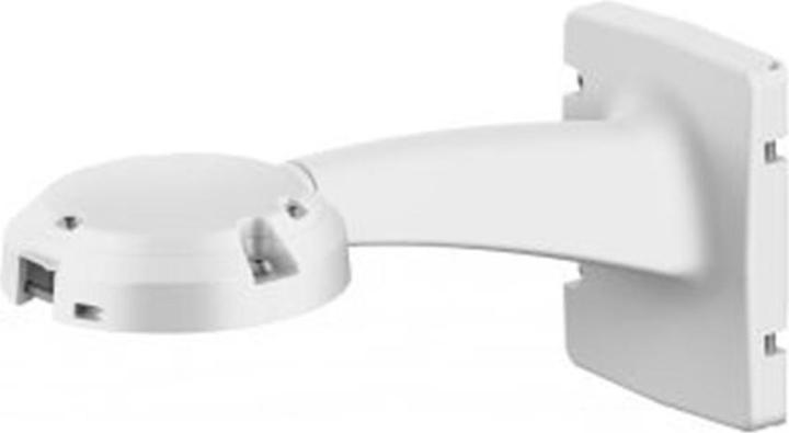 Produktbild Bosch Security Systems Pendant arm for AUTODOME 7100i (Montage-Kit)