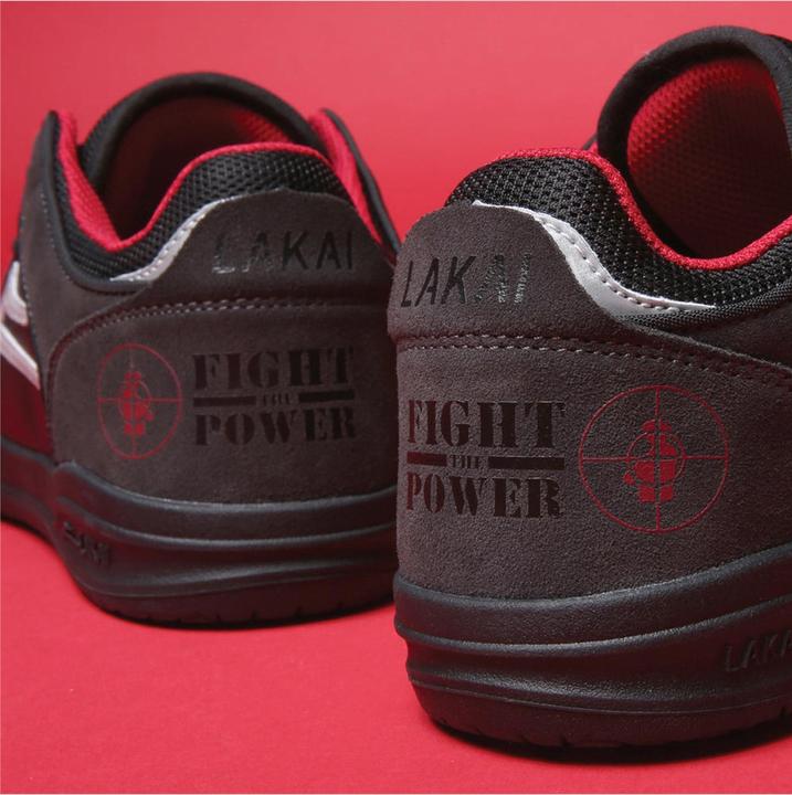 Produktbild Lakai M38712 (42)