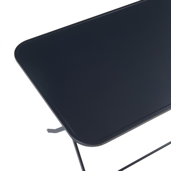 Actual product image En.Casa Brønnøy (70 cm)