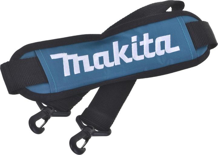 Produktbild Makita DCL184Z (Nass-Trockensauger)