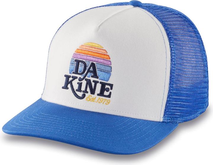 Dakine All Sports Trucker