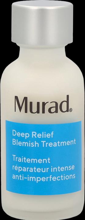 Produktbild Murad Deep Relief Blemish Treatment (30 ml)