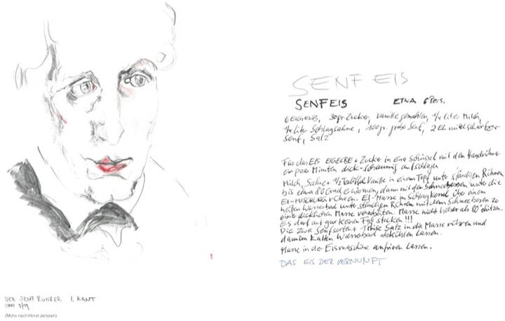 Image du produit Kochbuch: Mario Ohno - Die Einzimmertafel St. Amour. Die besten 70 italienischen Rezepte des (Allemand, Marion Chelebiev, Alex et Angkana Neumayer, Mario Ohno, 2020)