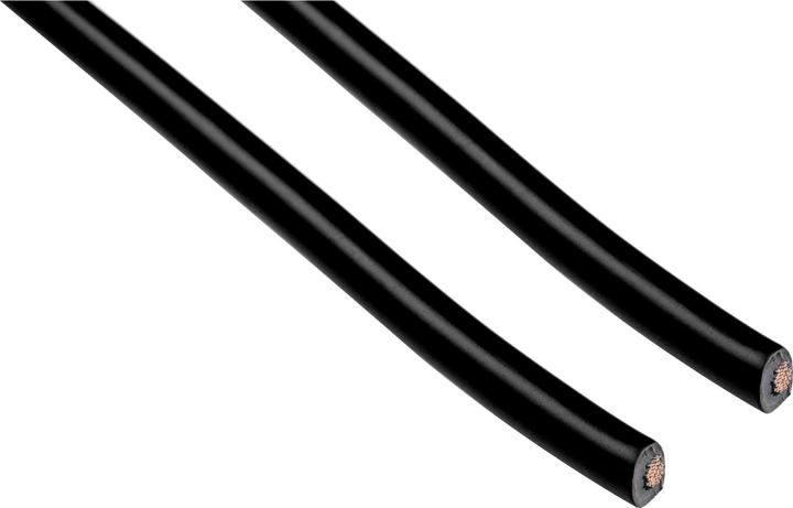 Image du produit Furber.power Câble de connexion (Câble solaire)