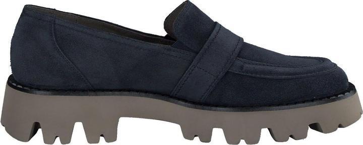 Immagine prodotto Paul Green Pantofola 1050 004 (40.5)