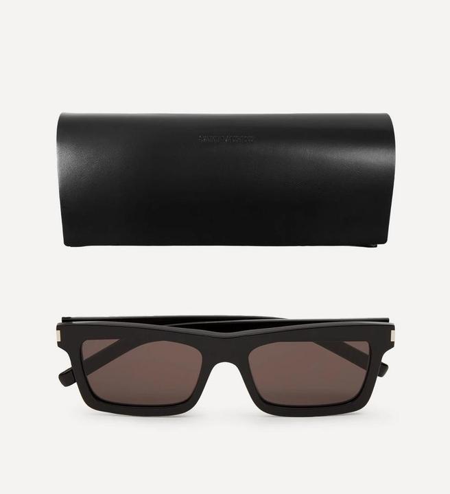 Actual product image Yves Saint Laurent Saint Laurent SL 461 BETTY