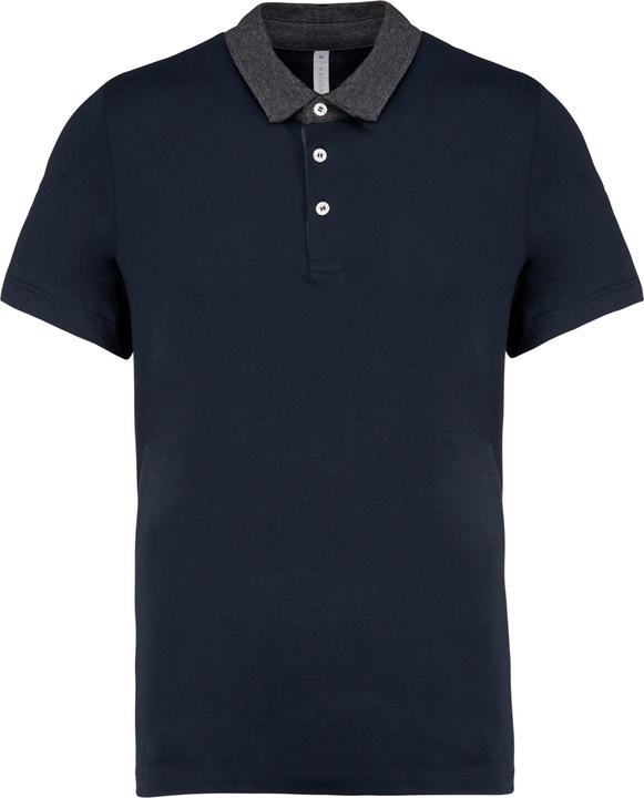 Produktbild Kariban Polo (M)