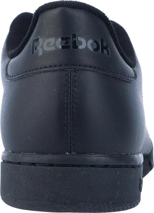 Produktbild Reebok Sneaker NPC II Leder (37.5)