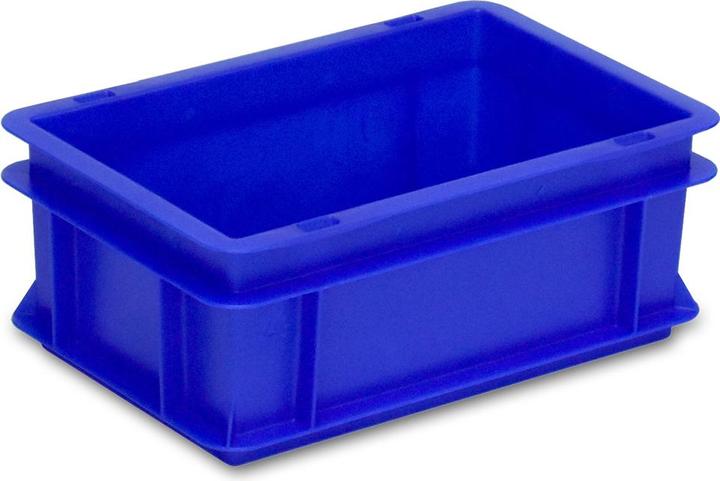 Actual product image Utz Rako (30 x 20 x 12 cm, 4 l)