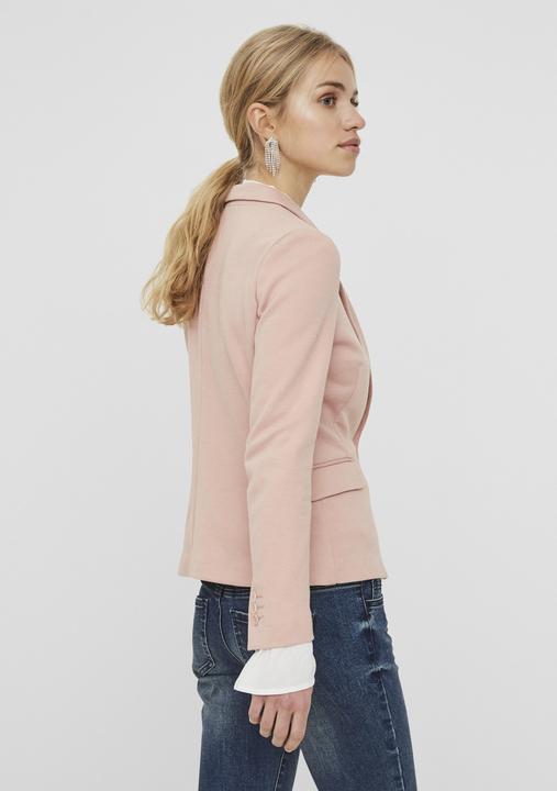 Immagine prodotto Vero Moda Blazer (34)