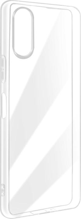 Produktbild Avizar SheerDefense Case Series (Sony Xperia 10 VI)