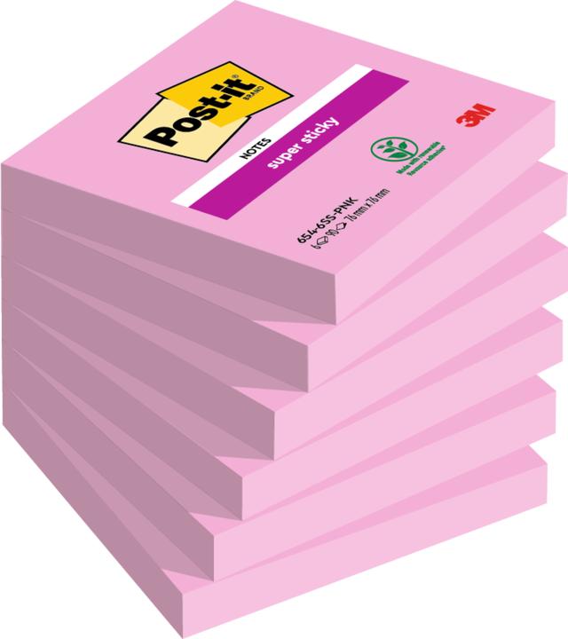 tropicalpink